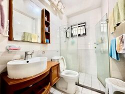 Blk 360A Sun Bliss (Sembawang), HDB 4 Rooms #562133621